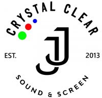 JJ Sound & Screen | Hire & Sales