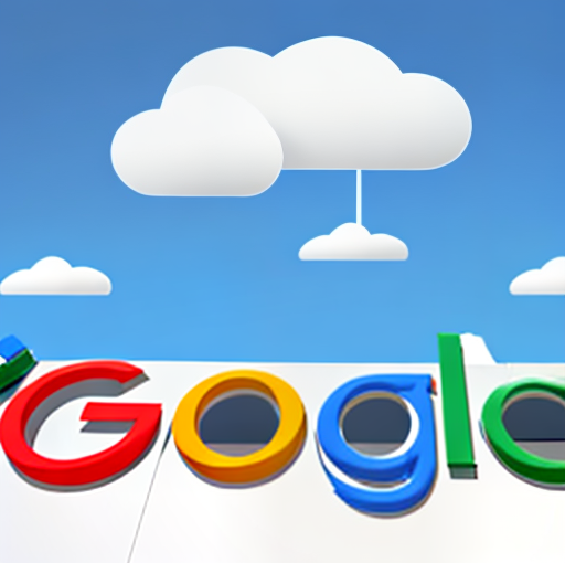 Google Cloud Products and Services